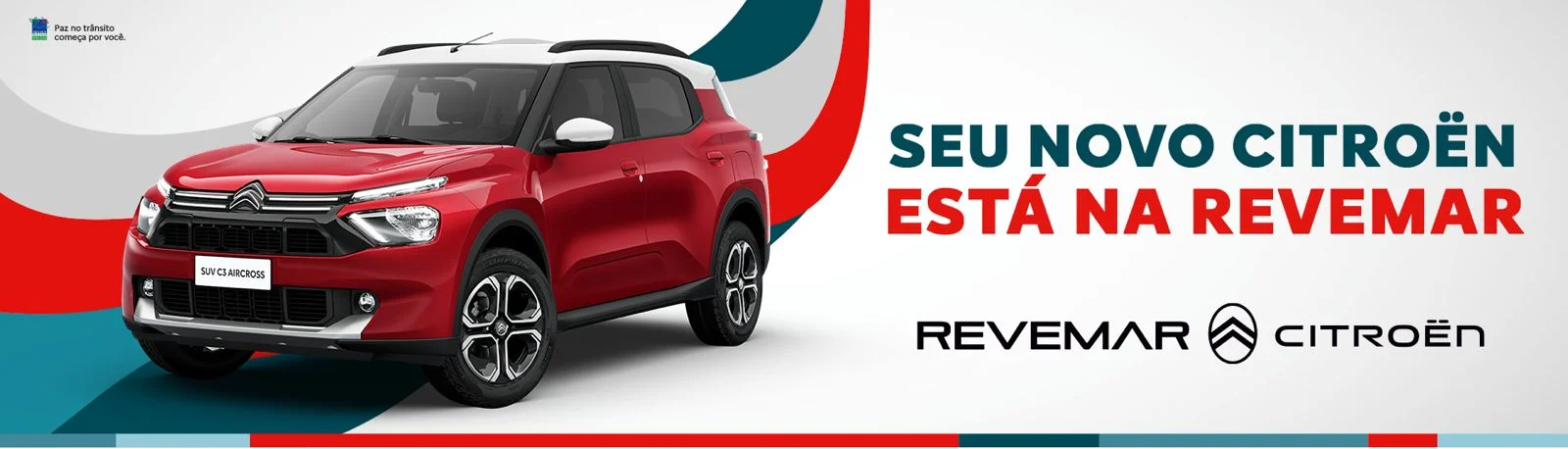 ofertas
